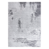  Szőnyeg TREX VINTAGE szín szürke 160x220 Hakano