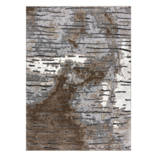  Szőnyeg VERS RIO szín barna 80x150 Hakano lakástextília