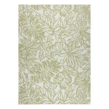 Szőnyeg VINEA LEAVES szín krémszínű 80x150 Hakano lakástextília