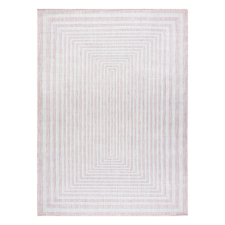  Szőnyeg VINEA MAZE szín púderrózsaszín 120x170 Hakano lakástextília