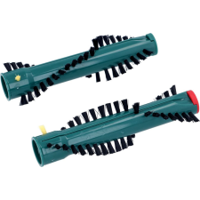  SZŐNYEGBOROTVÁK EB360 kisháztartási gépek kiegészítői