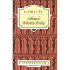 Szophoklész - Antigoné - Oidipusz király