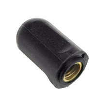  Szorítósapka ABITIG150/260W rövid hegesztés