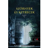  Szörnyek és ketrecek - Ellopott élet 2.
