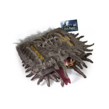 Szörnyek szörnyű könyve - Harry Potter plüssfigura