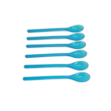  Szörpkanál 6db/cs babaétkészlet