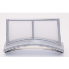  Szösz szűrő beépíthető gépek kiegészítői