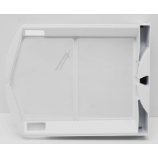  SZÖSZSZŰRŐ HELYETTESÍTŐ MIELE 06244611 beépíthető gépek kiegészítői