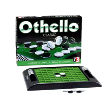 Szoti Othello társasjáték - 06160 társasjáték