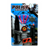 Szoti Police szett lapon