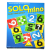 Szoti Solomino kártya - 06950