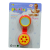 Szoti Telefon csörgő - 47387