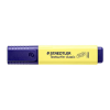  Szövegkiemelő, 1-5 mm, STAEDTLER "Textsurfer Classic Pastel 364 C", sárga