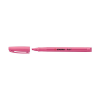  Szövegkiemelő STABILO Flash rózsa
