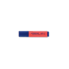  Szövegkiemelő Staedtler Textsurfer Classic rózsaszín filctoll, marker