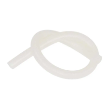  Szövet cső szilikon 260mm kisháztartási gépek kiegészítői