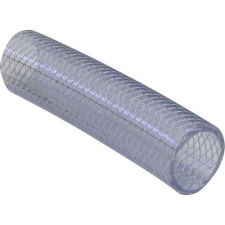 Szövetbetétes tömlő 10 mm x 50 m locsolótömlő