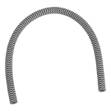  Szövetcső kisháztartási gépek kiegészítői