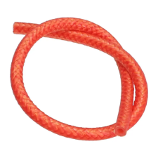  Szövettömlő 3.5X6.7x350mm kisháztartási gépek kiegészítői