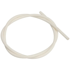  Szövött cső fehér méteráru kisháztartási gépek kiegészítői