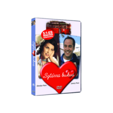  Sztárra bukva (Dvd) vígjáték