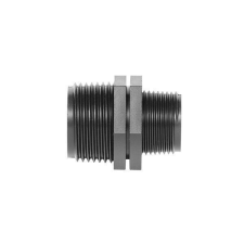  Szűkített közcsavar 2&quot;x6/4&quot; Mö hűtés, fűtés szerelvény