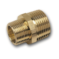  Szűkítő - 3/4&quot;-1/2&quot; KK réz PURAFIT hűtés, fűtés szerelvény