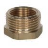 Szűkítő - 3/8"-1/8" KB réz