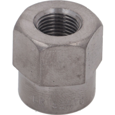  SZŰKÍTŐ IDOM 1/8&#039;-1/4&#039; kisháztartási gépek kiegészítői