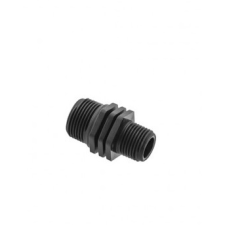  Szűkitő közcsavar 5/4″-3/4″ PP 10 bar (06040050) hűtés, fűtés szerelvény