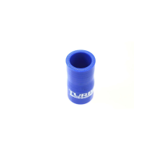 Szűkítő Szilikon 32-35Mm Kék autóalkatrész