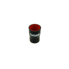 Szűkítő Szilikon 38-40Mm Fekete autóalkatrész
