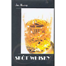 Szukits Könyvkiadó Skót whisky antikvárium - használt könyv