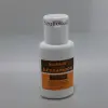 Szulfokoll Szulfokoll kénsampon kátrányos 150 ml