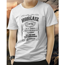 Szülinapi póló horgásznak - Ajándék horgászoknak női póló