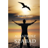Szülőföld Könyvkiadó Albatrosz szabad