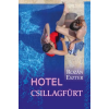 Szülőföld Könyvkiadó Kft Hotel Csillagfürt