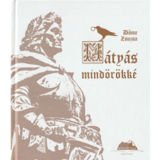 Szülőföld Mátyás mindörökké antikvárium - használt könyv