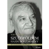  Szülőföldem Hajdúböszörmény