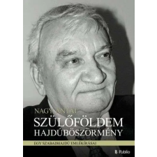  Szülőföldem Hajdúböszörmény életrajz