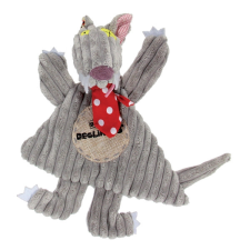  Szundikendő - BIGBOS, a farkas bébiplüss