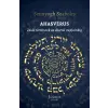 Szunyogh Szabolcs - Ahasvérus