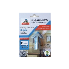  SZÚNYOGHÁLÓ 150X130 CM SZÜRKE 40051 szúnyogháló