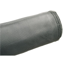  Szúnyogháló alumínium 150cm*25fm Farmo szúnyogháló