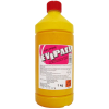  SZUPER EVIPASS ROZSDAELTÁVOLÍTÓ - 1 L