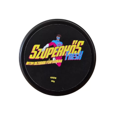  Szuperhős Fresh Intim Krémdezodor - 60 g dezodor