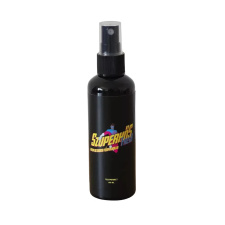  Szuperhős Fresh Intim Spray Dezodor - 100 ml dezodor