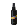  Szuperhős Fresh Intim Spray Dezodor Férfiaknak - 100ML