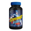  Szuperhős Hero Size méretnövelő kapszula - 60 DB