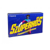  Szuperhős - Potencianövelő kapszula férfiaknak 6 db